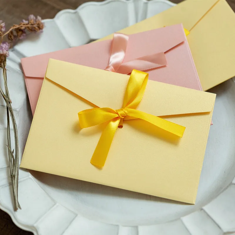 10 шт./компл. в винтажном стиле С бантом форме цветка и жемчугом Цвет совершенно