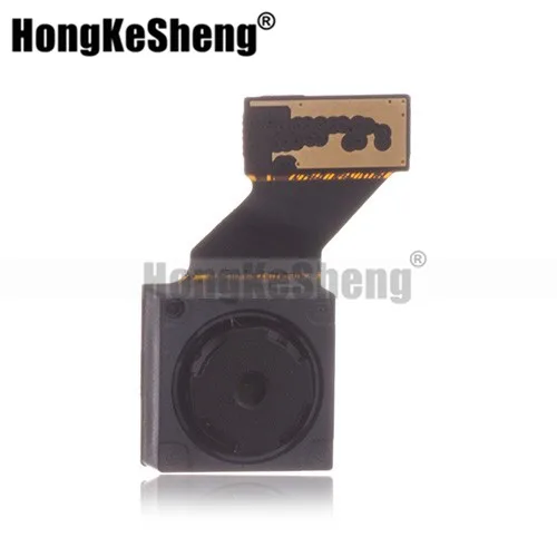 Для Google Pixel 2 XL оригинальная фронтальная камера задняя для | Мобильные телефоны и