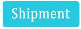 Oslamp T6 H4 фары светодиодные лампы для передних фар h7 7000lm 70 Вт SMD чипов H11 H13 9005 9006 Авто фары светодиодные огни белый 12V 24V