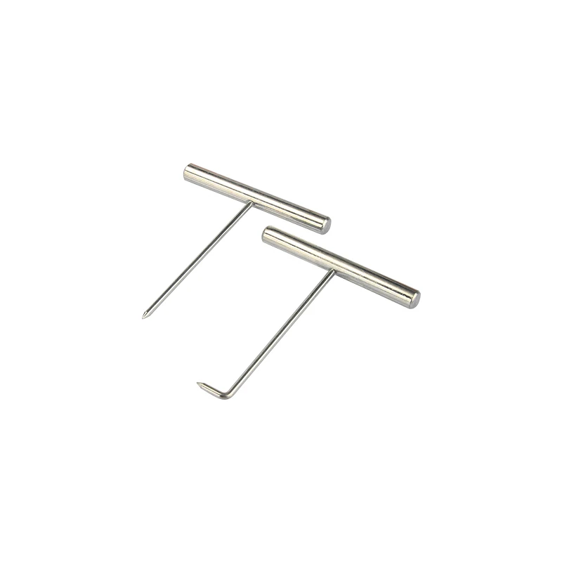 12 шт./компл. автомобильное радио дверной зажим Панель Даш Аудио Удаление открытый