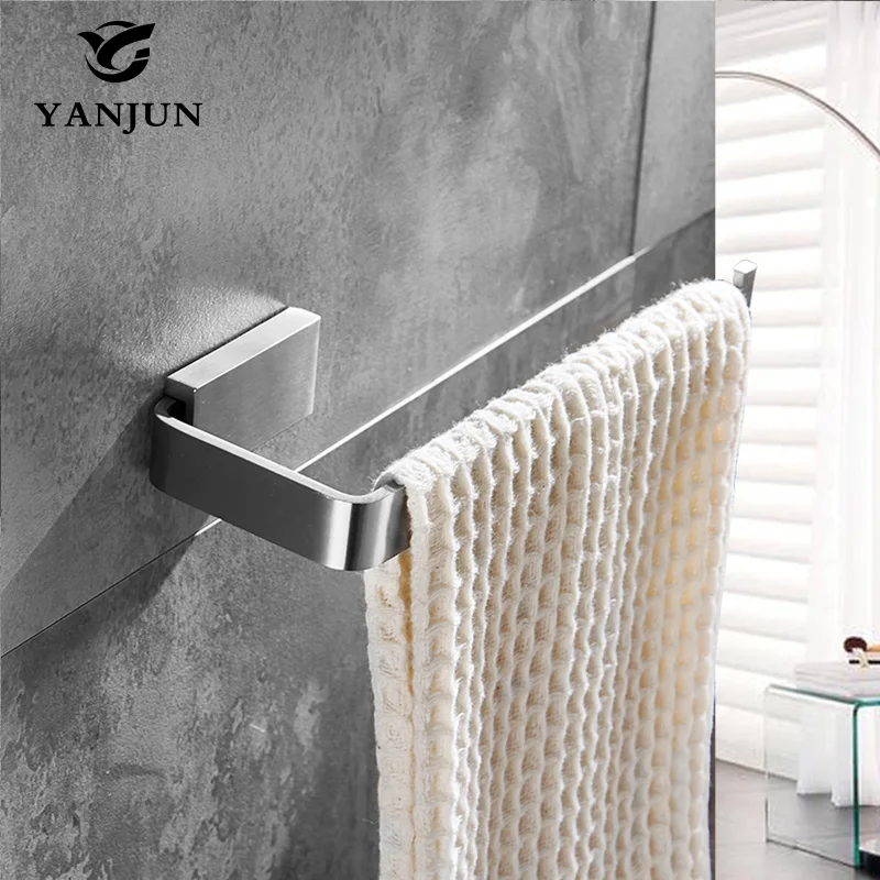 Набор аксессуаров для ванной комнаты набор аксессуары нержавеющая сталь