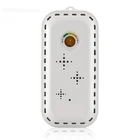 DMWD беспроводные поглотитель влаги осушитель воздуха влагопоглотитель мини Осушитель для домашнего поглощения влаги шкаф осушитель воздуха 110 В240 В