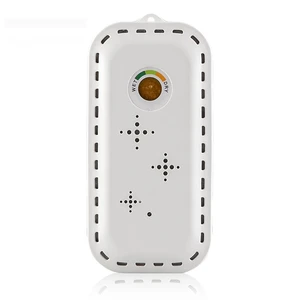 DMWD беспроводные поглотитель влаги осушитель воздуха влагопоглотитель мини Осушитель для домашнего поглощения влаги шкаф осушитель воздуха 110 В240 В