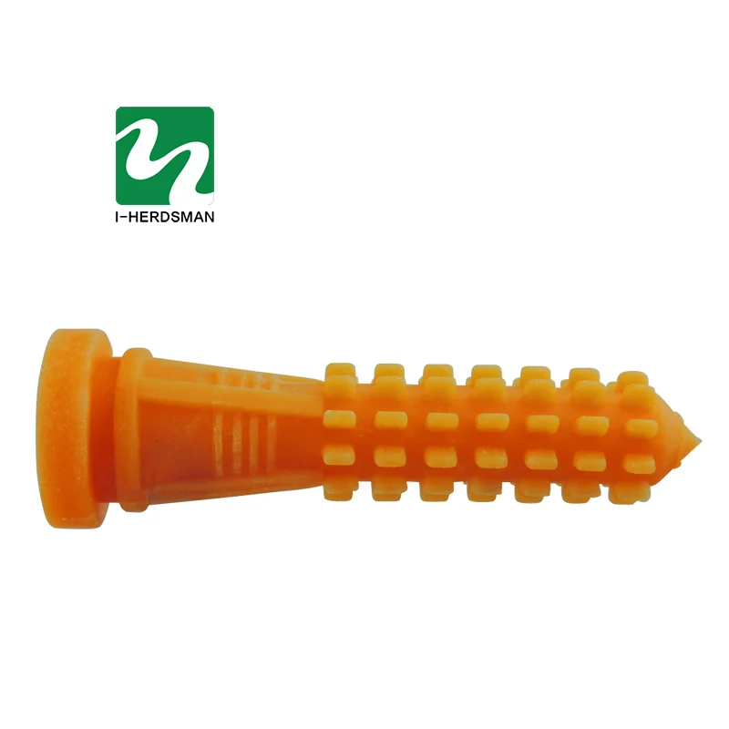 Устройство для выщипывания курицы из говяжьих сухожилий 9 5 см|feather feather|feather