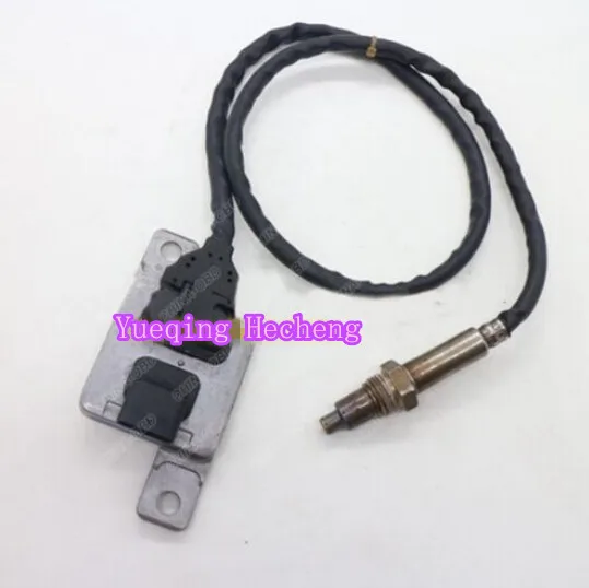 Новый датчик оксида азота Датчик NOX 059907807D|sensor|sensor noxsensor sensor |