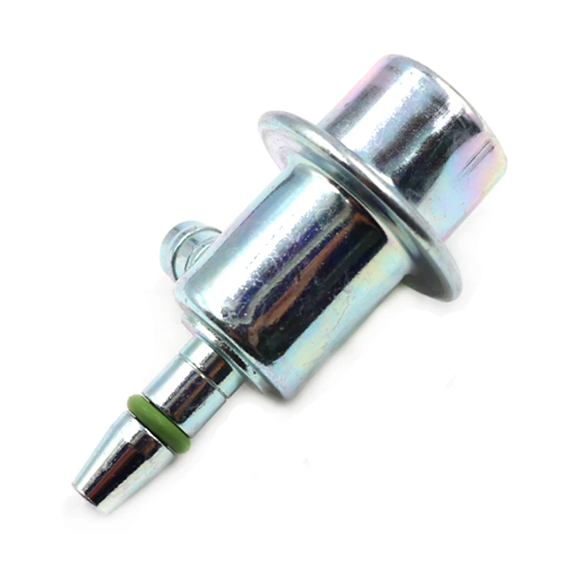 96423299 For Chevrolet Epica Aveo Buick Excelle Daewoo laccti Kalos Car Fuel Pressure Regulator Case 96977462 94669569 TD-109B