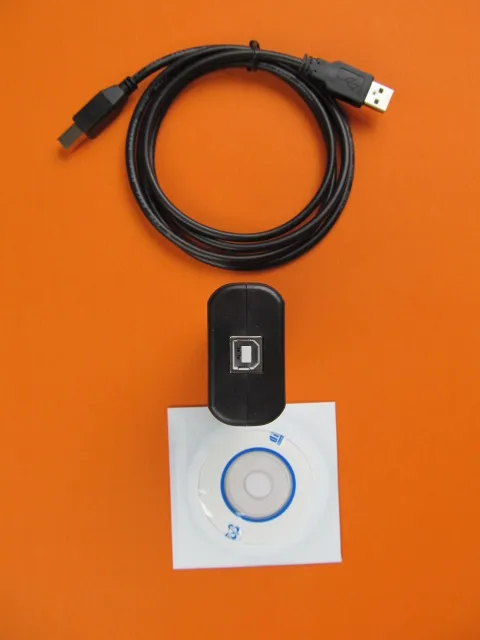 Новейший Obd сканер Op Com Pic 18f458 1 59|auto scanner|op comobd scanner |