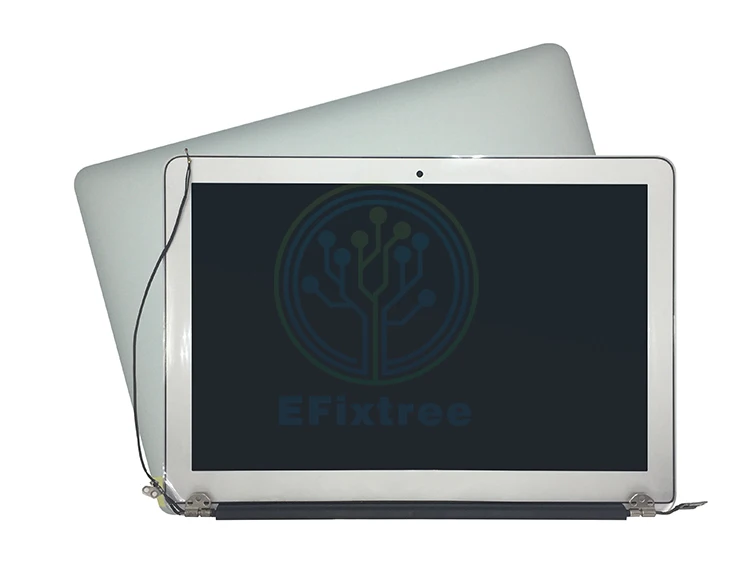 A1369 ЖК-дисплей для Macbook Air 1" A1466 ЖК-экран в сборе дисплей 2010 2011 2012 MC503 MC965 MD231 EMC 2392 EMC 2469