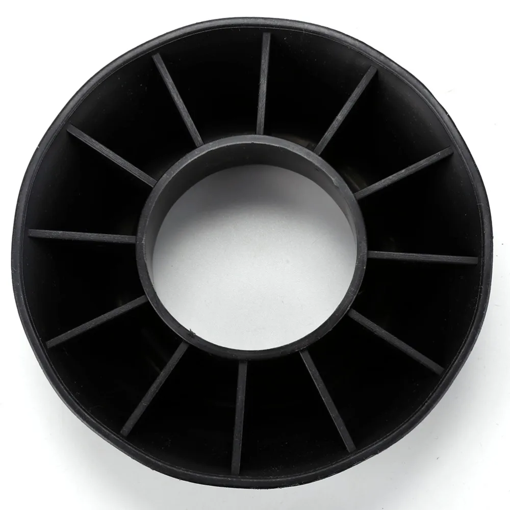 Оптовая продажа 1 шт. новая пластиковая подставка для черного мяча держатель