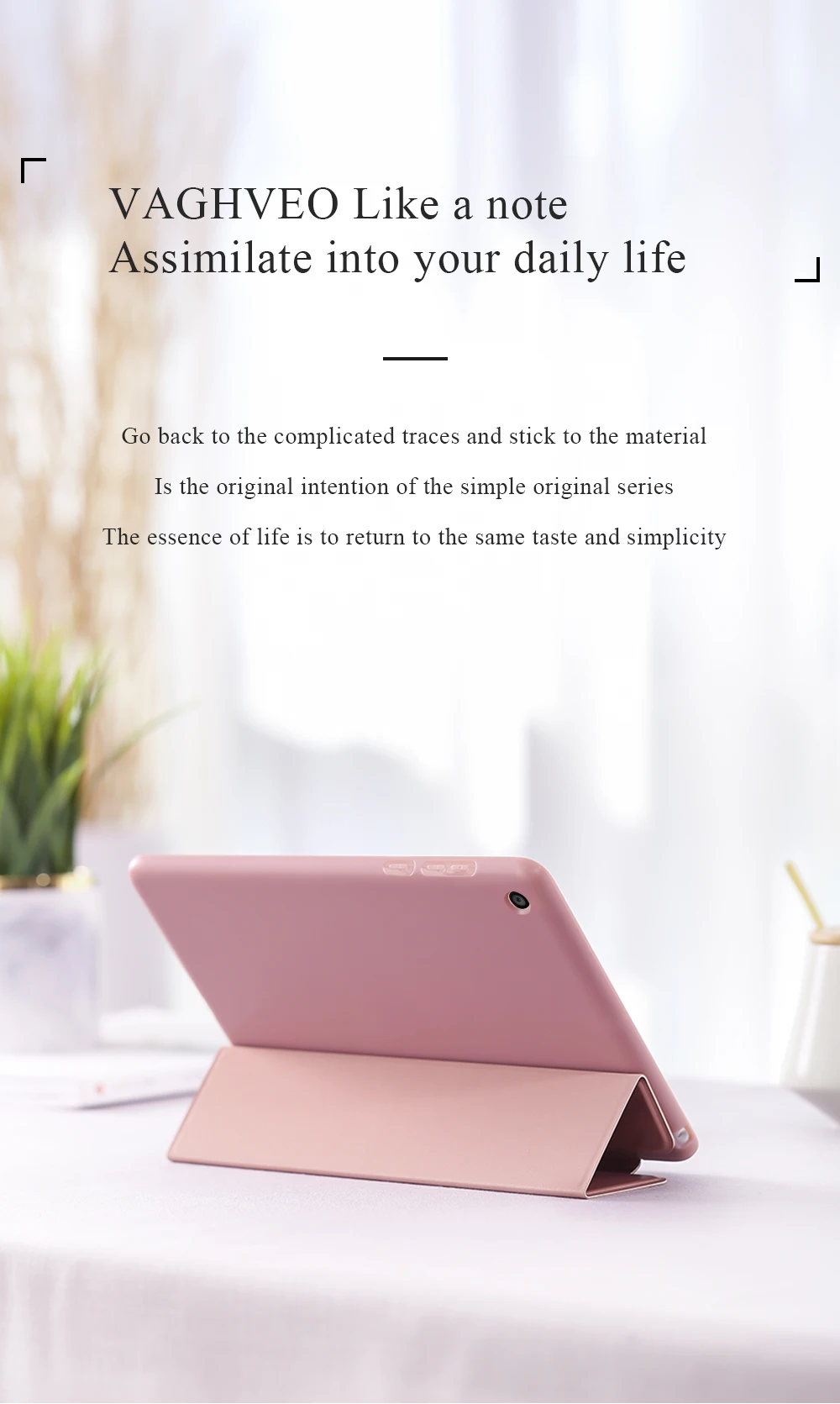 Чехол для Xiaomi Mi Pad 4 Plus, 10,1 дюймов, силиконовый смарт-чехол, магнитный автоматический режим сна, из искусственной кожи чехол для Xiaomi Mi pad 4 Plus+ Gif