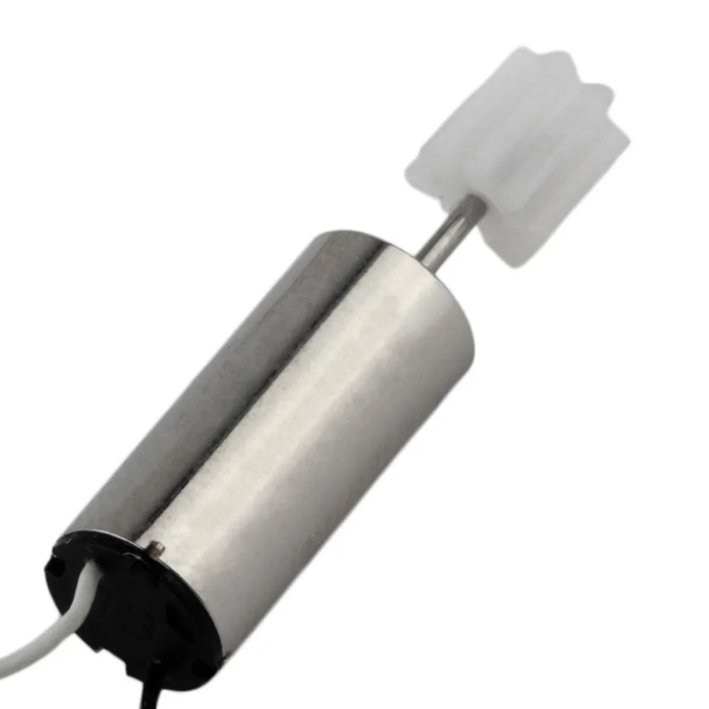 Дети DIY настольная игра для автомобиля солнечная энергия автомобиль наука