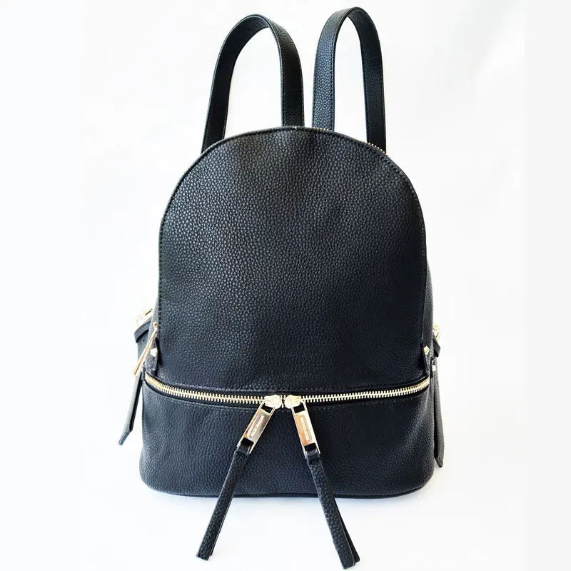 Роскошный кожаный мини-рюкзак, Женский дизайнерский маленький рюкзак, Женский школьный рюкзак, Дамский брендовый летний рюкзак для путешествий, школьные сумки для девочек