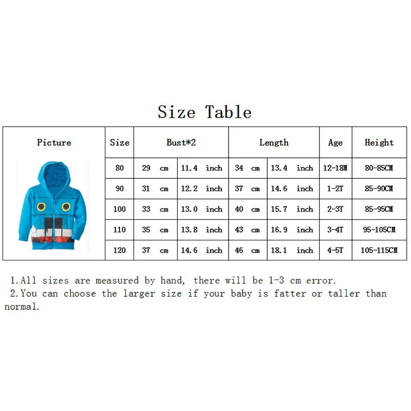2018 зима-осень Человек-паук ветровка пальто для мальчиков Детская одежда в