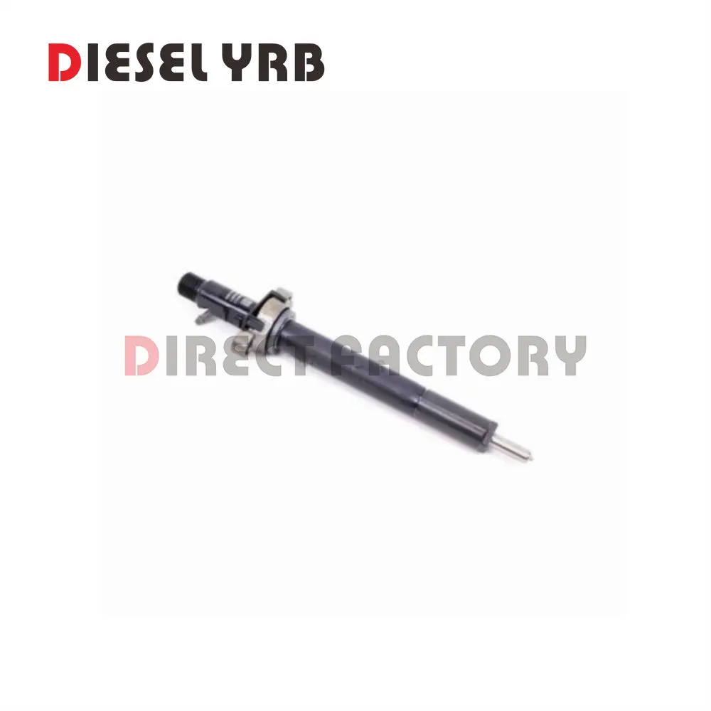 

4 PCS GENUINE Original New injector EJBR06001D , R06001D , 9688438580