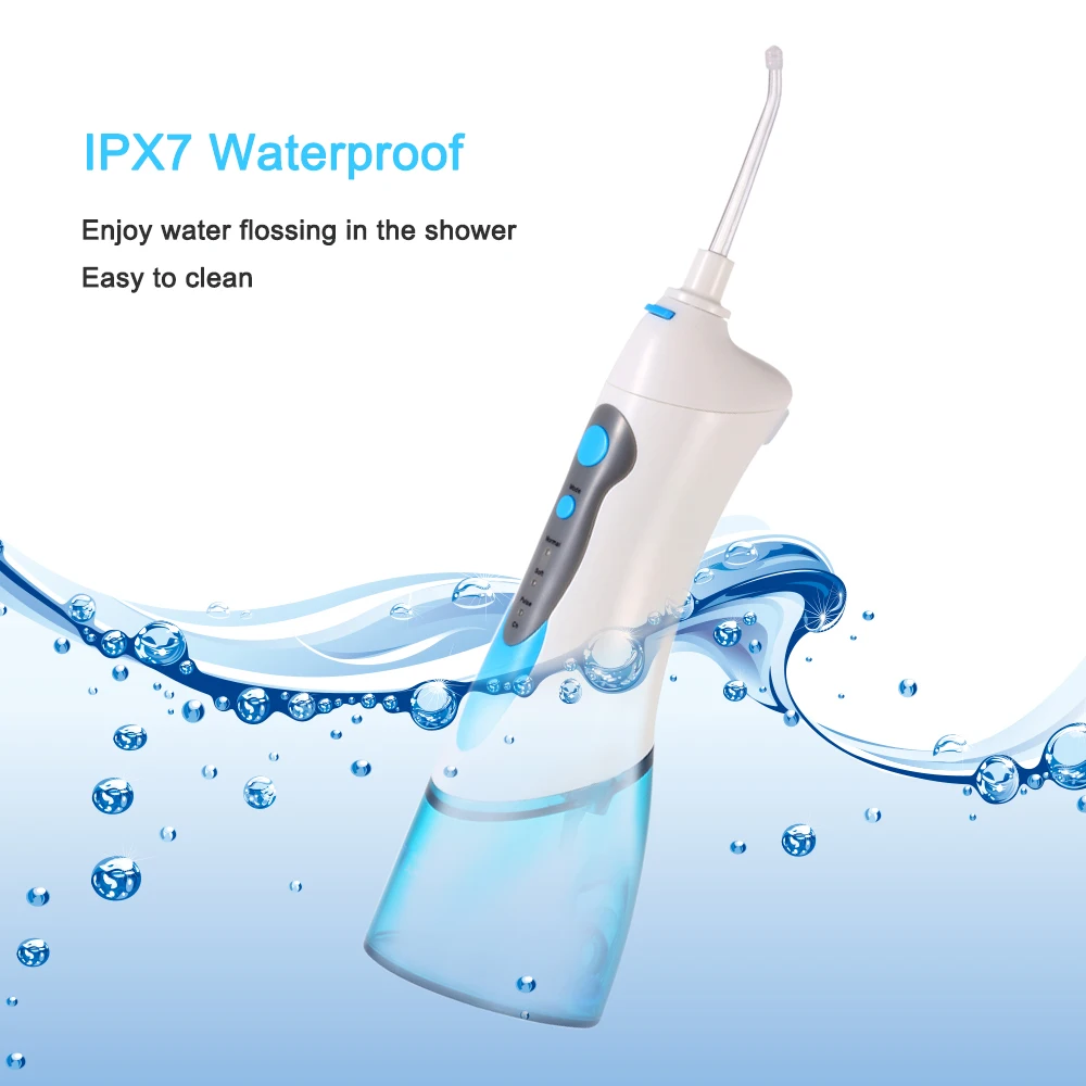 Купить Ирригатор Для Полости Рта На Озоне