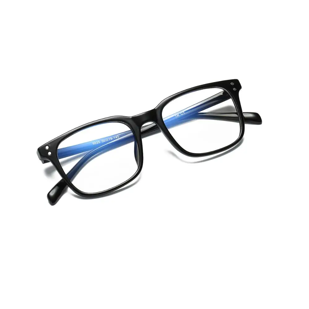Очки для компьютера мужские. Очки для защиты глаз от лазерного излучения. Защита очков от синего цвета. Для чего очки с блокировкой синего света. Защита очков от синего цвета.