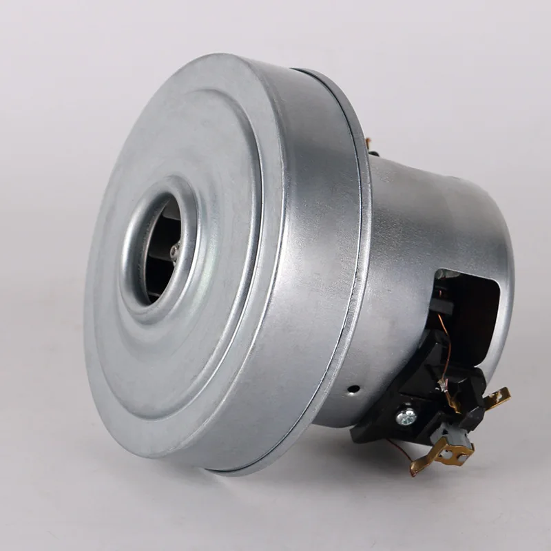 Двигатель универсальный для пылесоса Philips FC8202 FC8204 FC8206 FC8207 FC8254 FC8256 FC8258 220-240 В 1200 Вт |