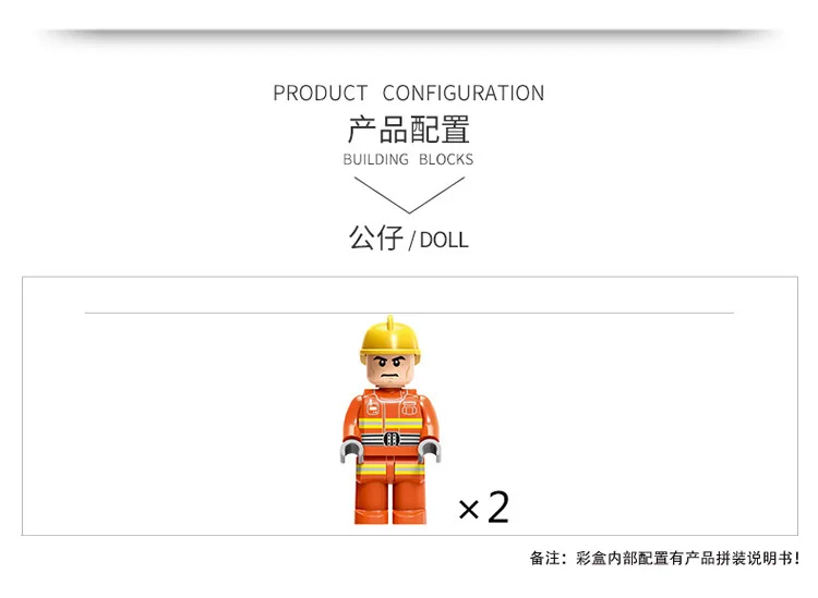 Technic Xingbao 03028 03029 03030 03031 городская пожарная машина спасательные машины наборы строительных лестниц блоки совместимы с MOC