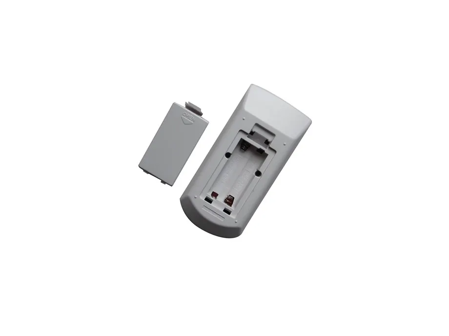 Пульт дистанционного управления для Sanyo CXVB PLC XE50 XE31 WXE46A XE45 XE33 XE40 3LCD проектор|Пульты