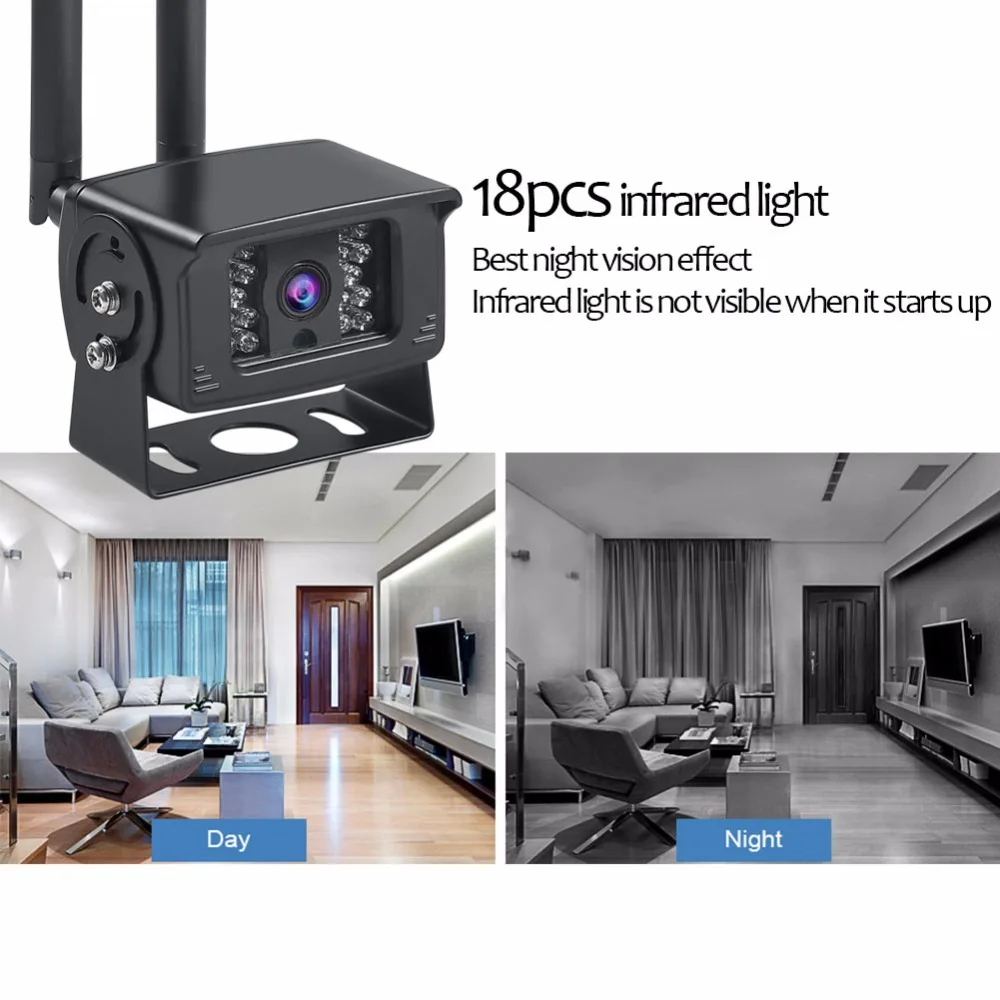 3g 4G Sim карта беспроводная IP камера wifi 1080P Открытый IP66 водонепроницаемый автобус Мини CCTV видеонаблюдения инфракрасного ночного видения