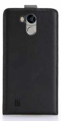New High Quality phone case for Blackview BV7000 Pro Cases Cover Fundas Mobile Phone Bag Flip Up and Down Case | Мобильные телефоны