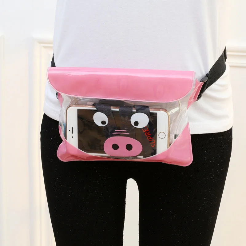 2018 дождь путешествия Применение Камера сумка Изменить Sundry посылка мобильного