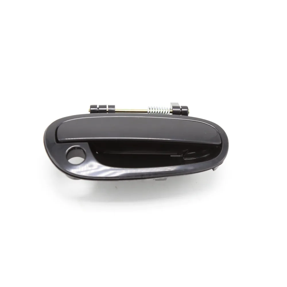 OKC EXTERIOR DOOR HANDLE FOR DAEWOO NUBIRA OPTRA EXCEL LACETT1 2002-2008 BUICK EXCELLE 2003-2007 96548052 96548053 | Автомобили и
