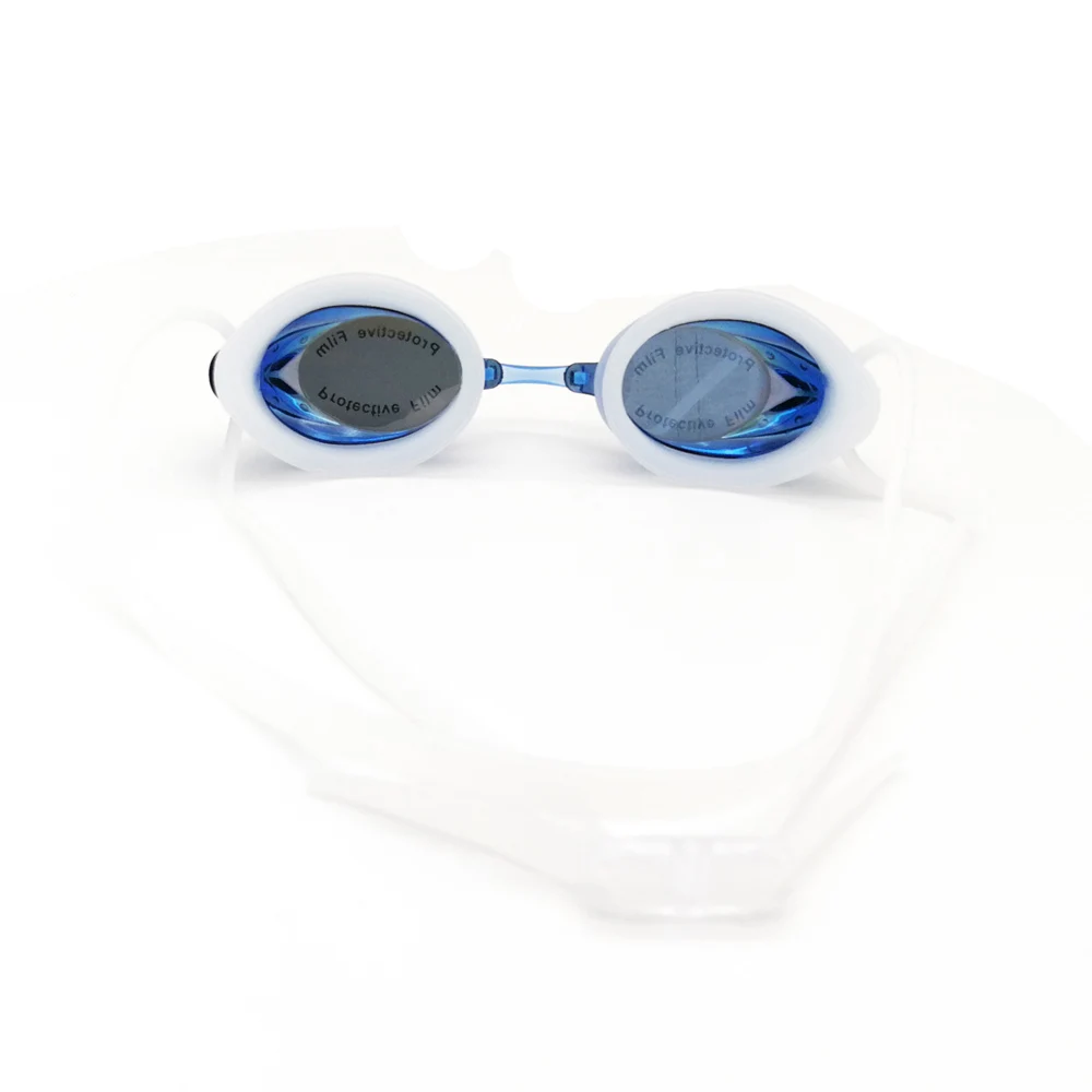 

Unisex Swimming Goggles Anti-fog UV Protection Waterproof Surfing Professional Swimming Glasses Adult Swim Goggles Men Women