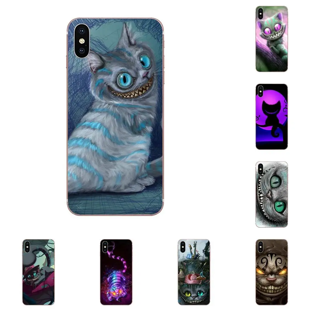 Мягкий чехол из ТПУ с Популярные для Huawei NOVA 2 V20 Y3II Y5 Y5II Y6 Y6II Y7 Y9 G8 G9 GR3 GR5 GX8 Prime 2018 2019