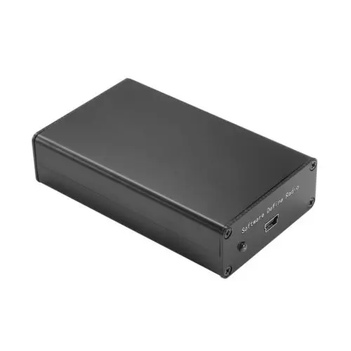 100 кГц-1 7 ГГц Φ USB тюнер-приемник RTL2832U + R820T2 FM-приемник MN | Компьютеры и офис