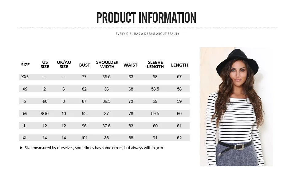 Осень футболки женщины топы 2016 Eliacher бренд шикарный спорт леди топ Большой размер