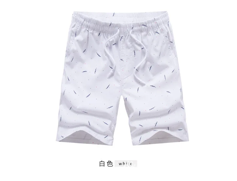 Мужская одежда для плавания, мужские плавки, мужские плавки, Maillot De Bain Homme, купальный костюм, пляжная одежда для серфинга, мужские пляжные шорты