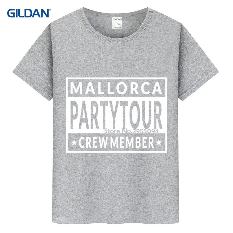 Parental Advisory рок ролл 2017 короткий рукав Футболка с круглым вырезом летняя футболка