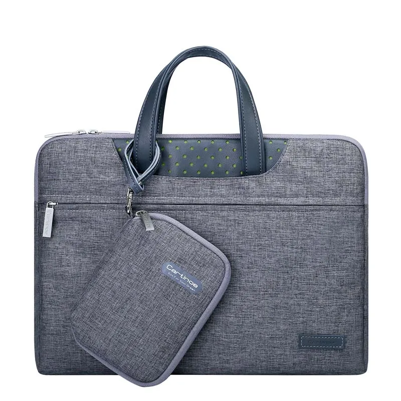 Новый чехол для ноутбука сумка Macbook Air 13 Pro 15 Retina 3 4 женская и мужская дюймов с