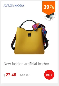 Бренд AVRO MODA, женские длинные кошельки из искусственной кожи,, горячая распродажа, кошелек на молнии с ремешком, сумка для денег, карман для монет, телефона, клатч