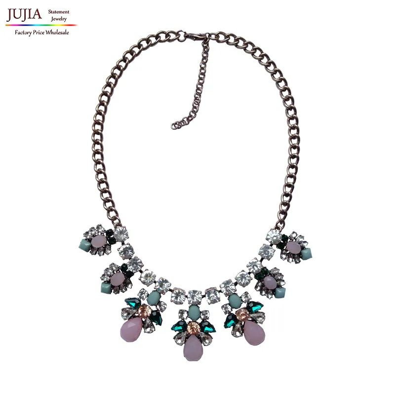 Торкс-ожерелье новой моды 2019 года: уникальный европейский костюм с массивным замком "Z", колье и подвеска - украшения для женщин.