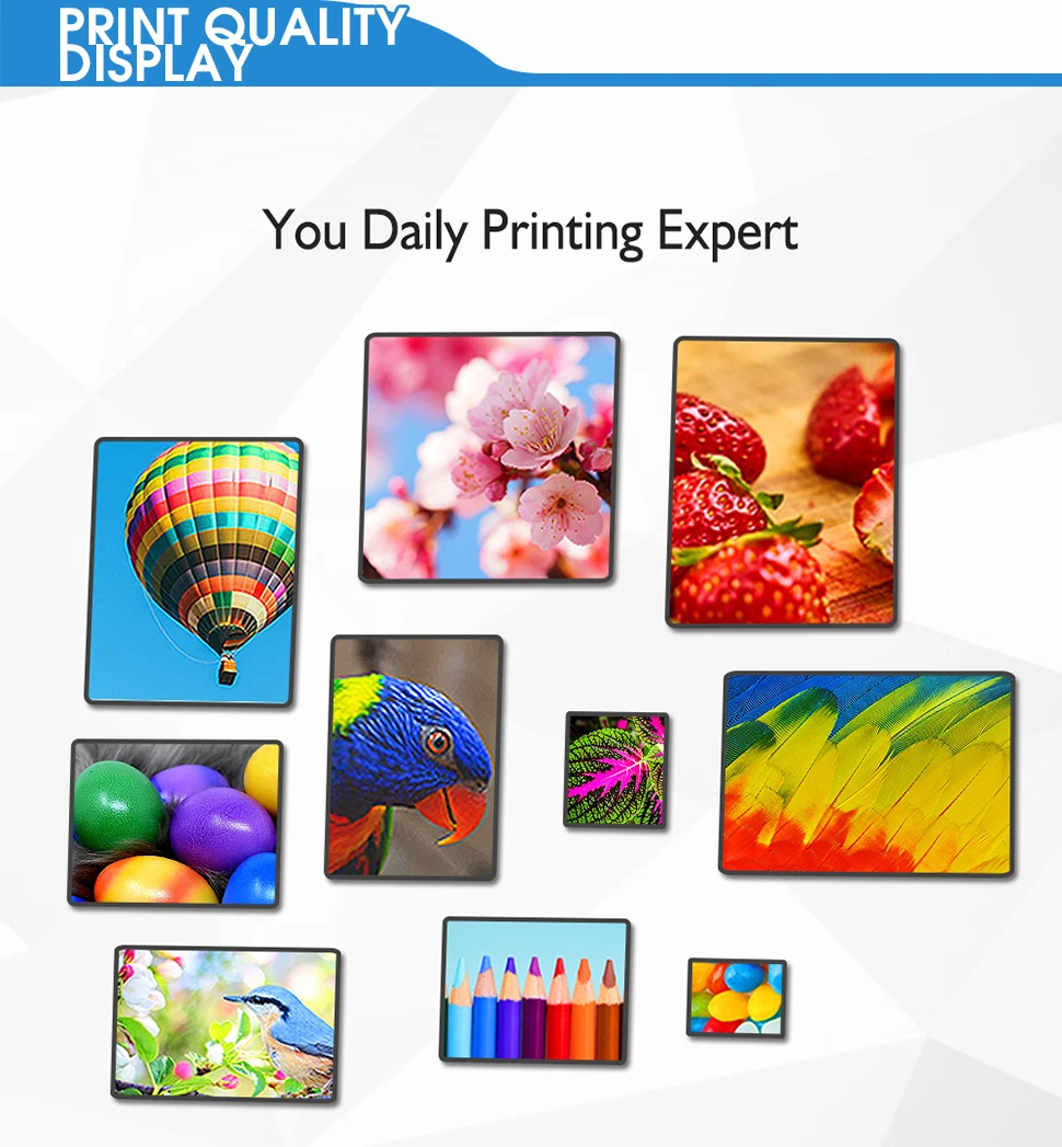CMYK Supplies 2 шт PG545 CL546 XL Замена чернильных картриджей для Canon PG-545 pg 545 CL-546 для Canon IP2850 MX495 MG2950 MG255