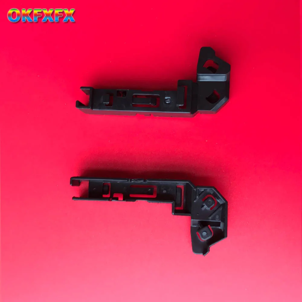 Для HP 4200 4250 4350 4345 4300 кожух для принтера Asm Right CVR R RC1 0073 000|Детали принтера| |
