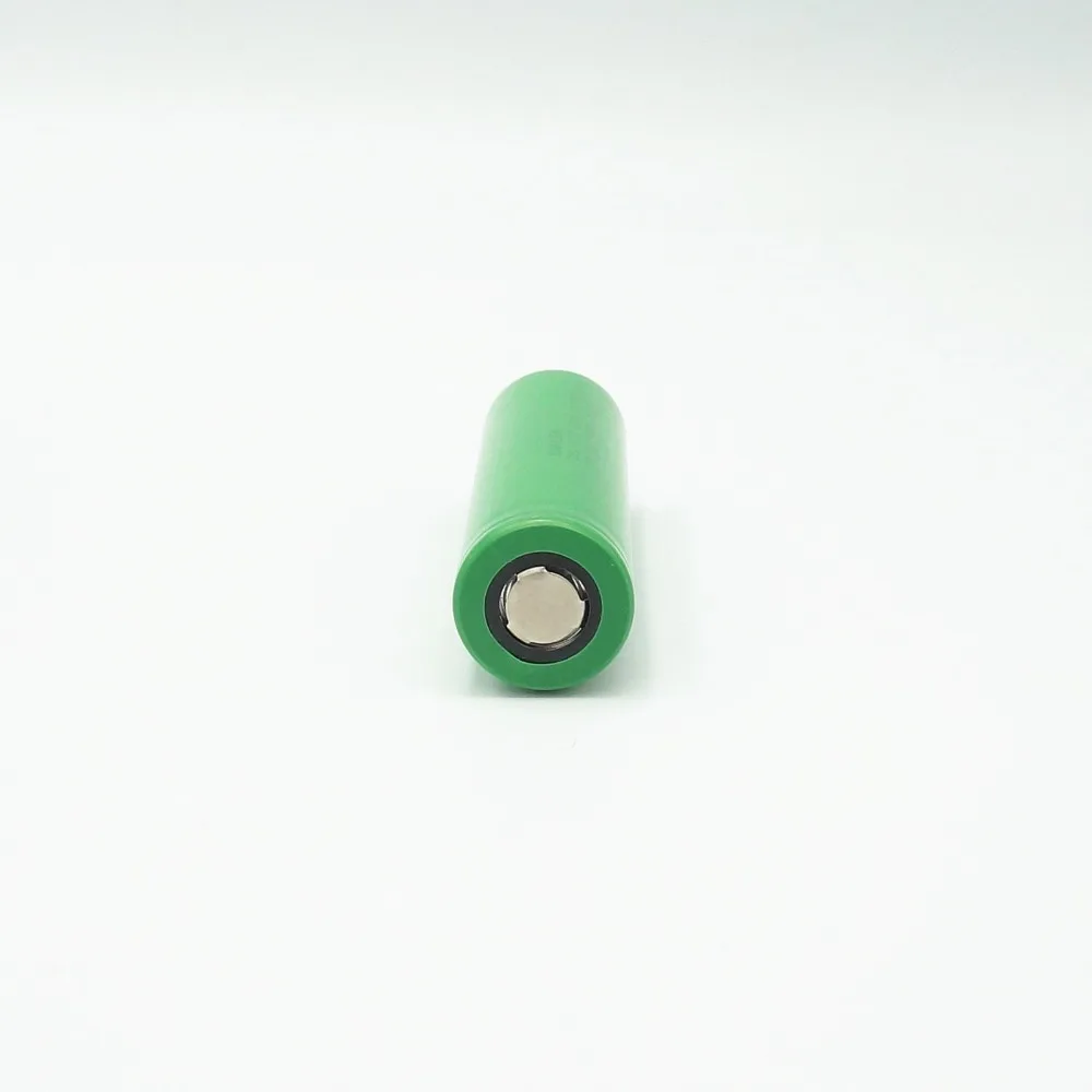 2 шт. 3 7 V 18650 2100mah 30A оригинал для Sony US18650VTC4 VTC4 6 IMR батарея игрушек электронная