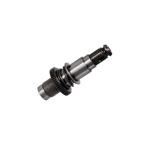 11 шт. = набор для замены держателя инструмента, подходит для перфоратора MAKITA 2450, аксессуары для электроинструментов