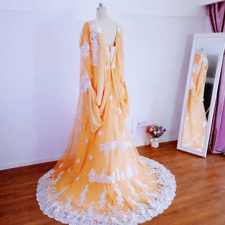 Роскошное вечернее платье Marocain Islamic abaya в Дубае с длинным рукавом, платья для выпускного вечера, марокканский кафтан, Новое поступление, Настоящее платье