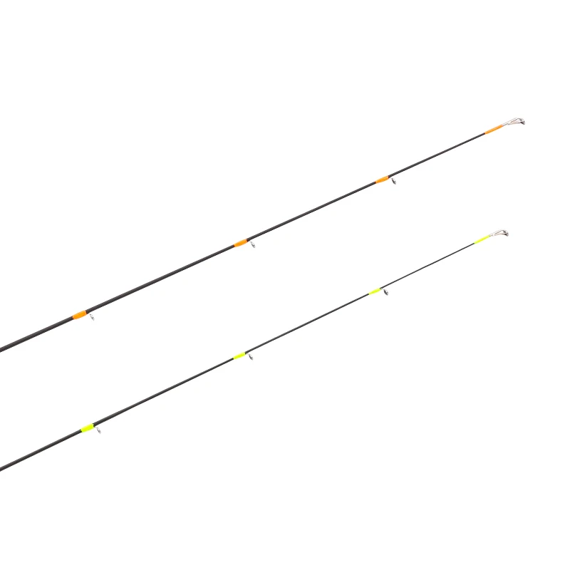 Trulinoya 1 89 m UL 100% углеродное волокно Удочка спиннинговые удочки литые дорожные 4
