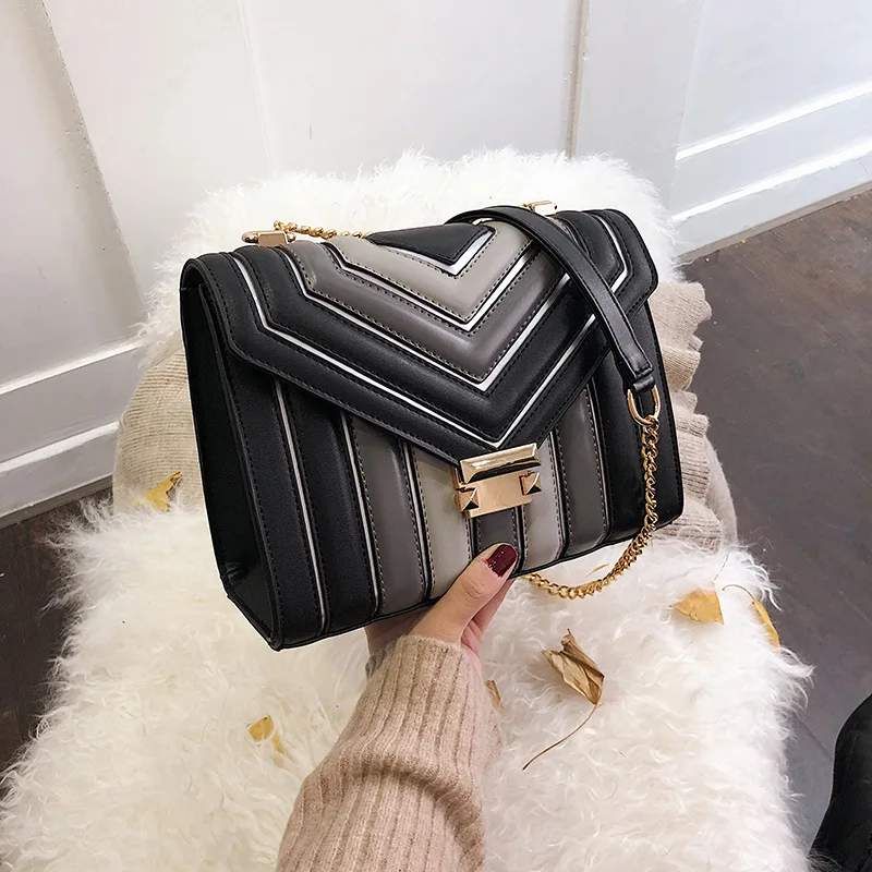 2019 оригинальные брендовые дизайнерские роскошные сумки известных брендов