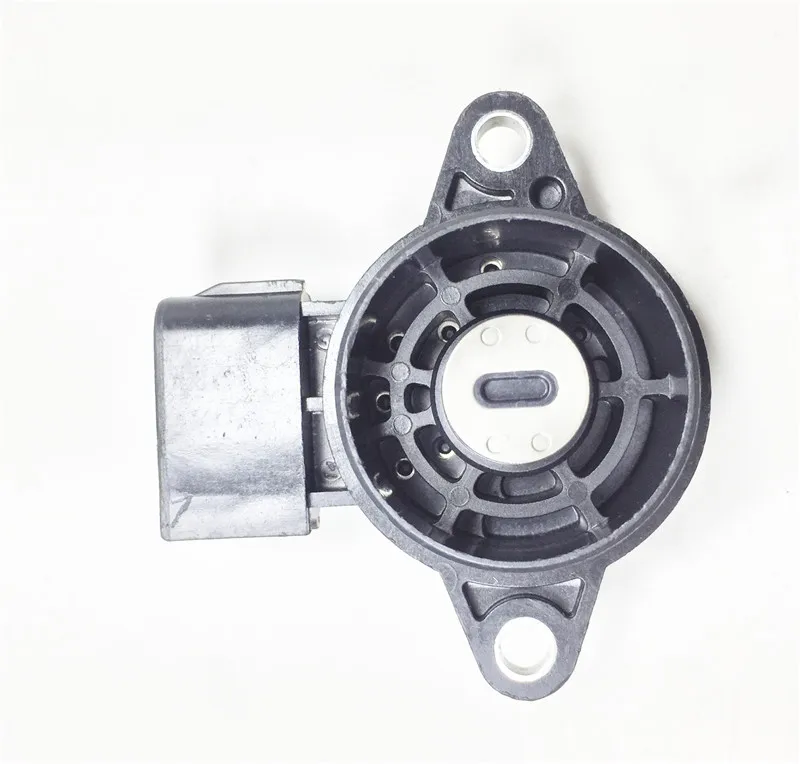Оригинальный новый датчик TPS 192300-2010 для Lexus Toyota IS220 RAV 4 Hilux 2.2D Датчик положения