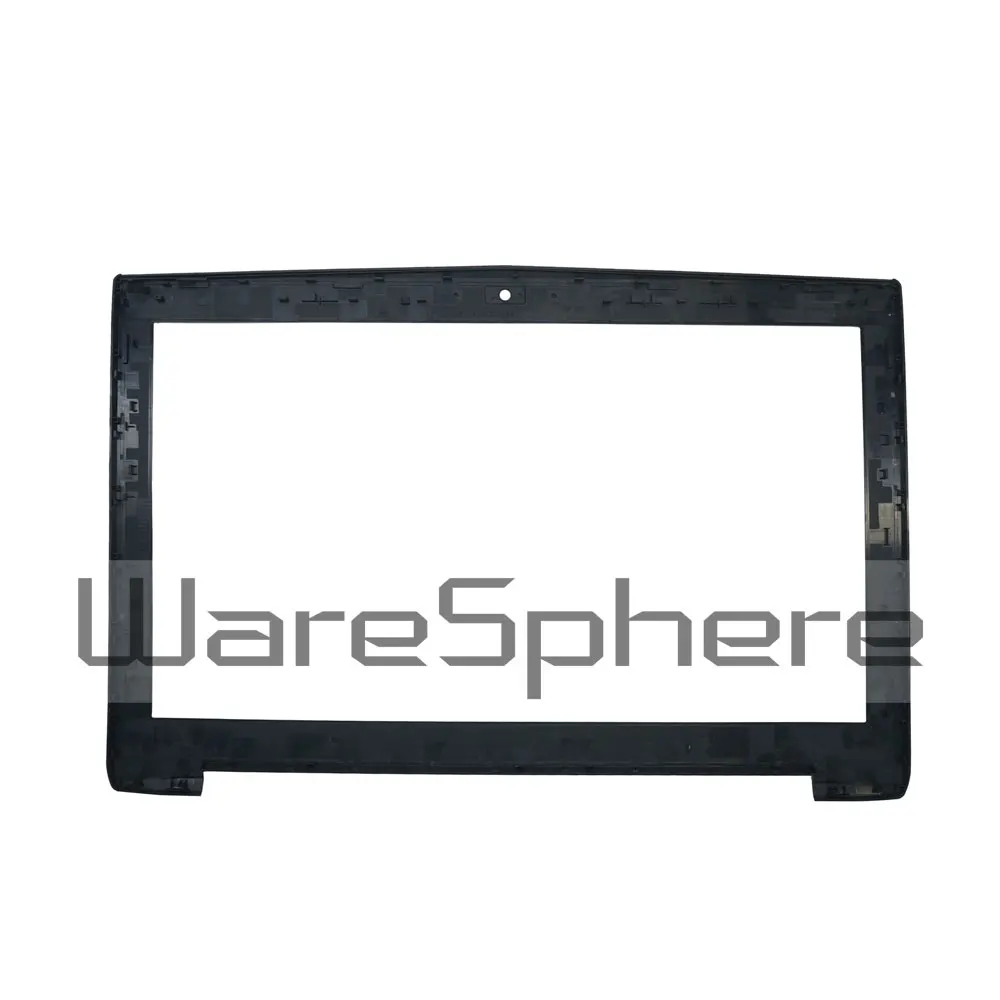 New LCD Front Bezel for MSI GT72S 1781 307781B215P89 E2P-781B2XX-P89 Black | Компьютеры и офис