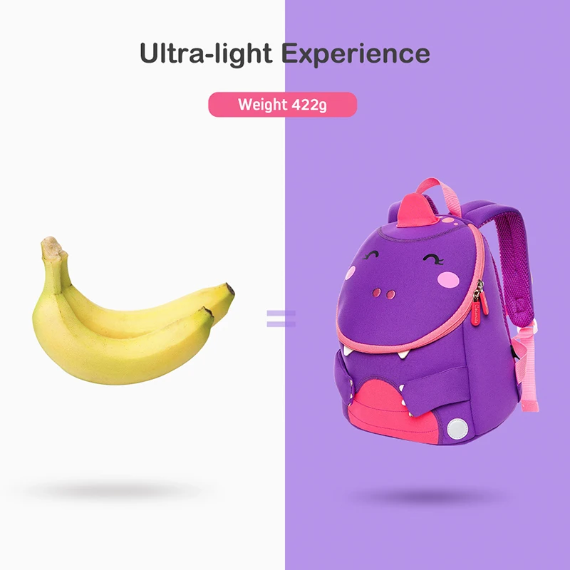 Cocomilo, 3D Мультяшные школьные сумки для девочек, рюкзак для детей, mochilas escolares infantis, детские школьные сумки, ранец, школьный ранец, сумка
