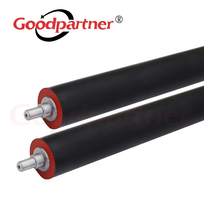 2X 6LJ83406000 ролик низкого давления для Toshiba e STUDIO 2006 2007 2306 2307 2505 2506 2507 2003 A AM AF AH H F 2505F