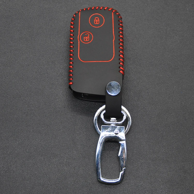 Car Key Pack cover case for Honda Accord 9.5 Ling Paifeng Fan | Автомобили и мотоциклы