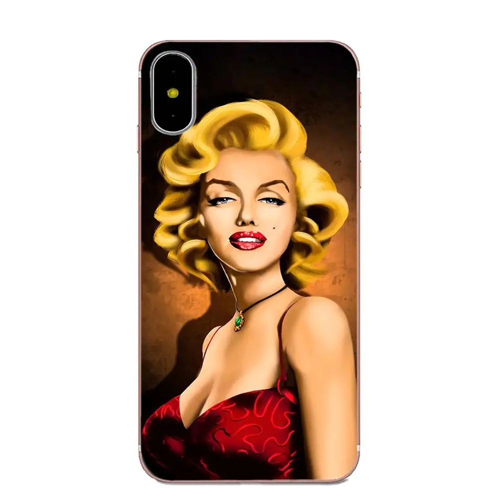 Мягкий Силиконовый ТПУ Прозрачный Новый Модный Для Huawei P7 P8 P9 P10 P20 P30 Lite Mini Plus Pro 2017