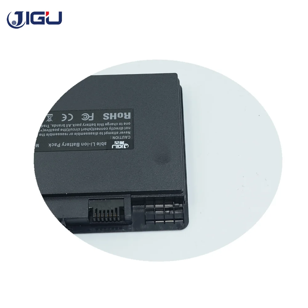 Аккумулятор для ноутбука JIGU HP HSTNN-E03C HSTNN-OB0L HSTNN-UB0L VG586AA HSTNN-UBOL Pavilion dm3 VG586AA-UUF FD06 |